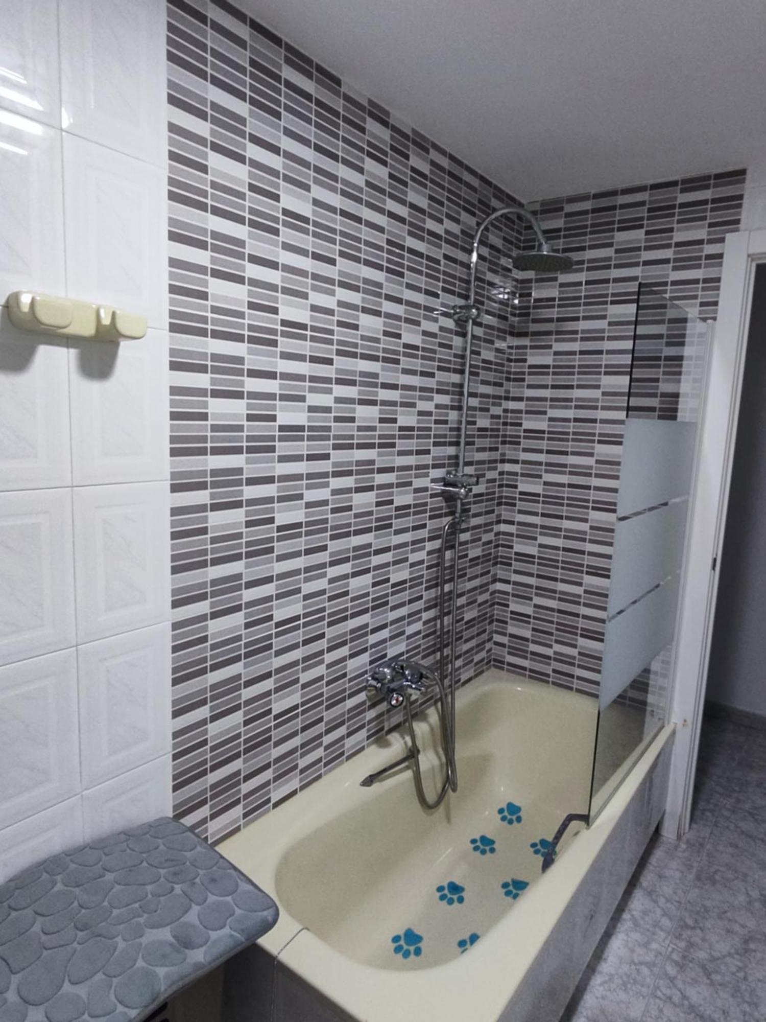 De Apartamentos Pampin Ponte Do Porto Ла-Корунья Экстерьер фото