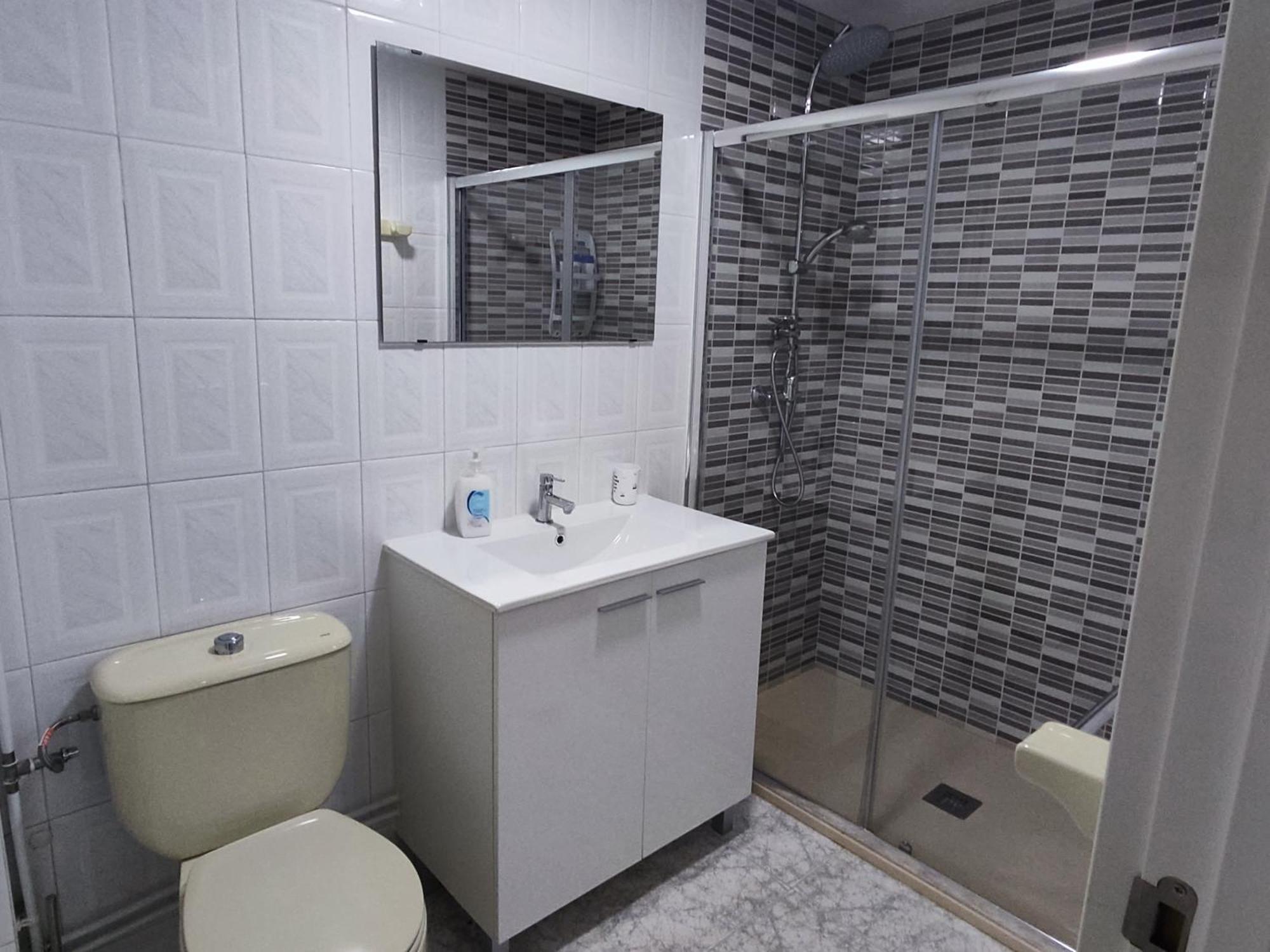 De Apartamentos Pampin Ponte Do Porto Ла-Корунья Экстерьер фото